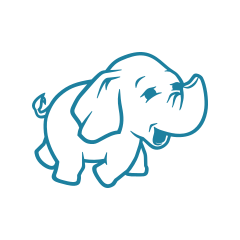 apache-hadoop-logo